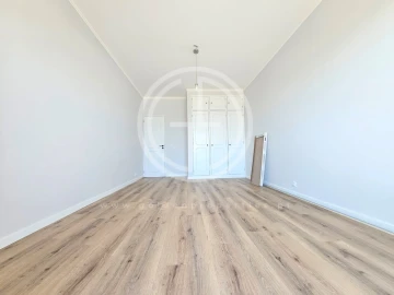 Apartamento T2 para Venda em Quarteira