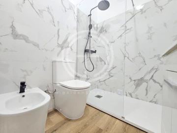 Apartamento T2 para Venda em Quarteira
