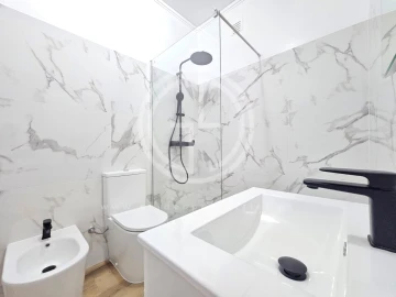 Apartamento T2 para Venda em Quarteira