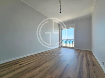 Apartamento T2 para Venda em Quarteira