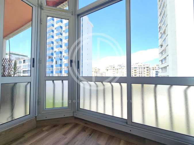 Apartamento T2 para Venda em Quarteira Foto 12