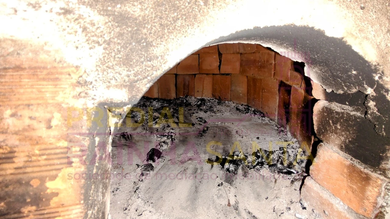 Moradia T2 para Venda em Ceira Foto 17