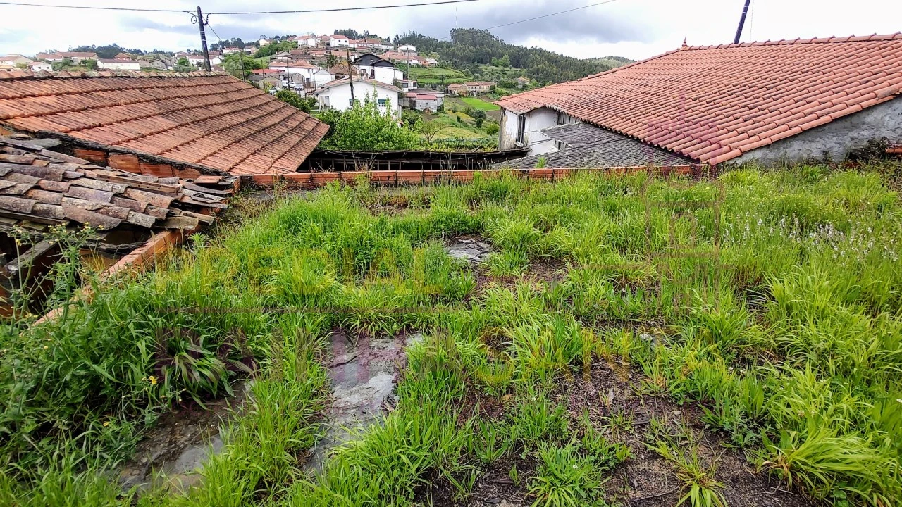 Moradia T2 para Venda em Ceira Foto 4