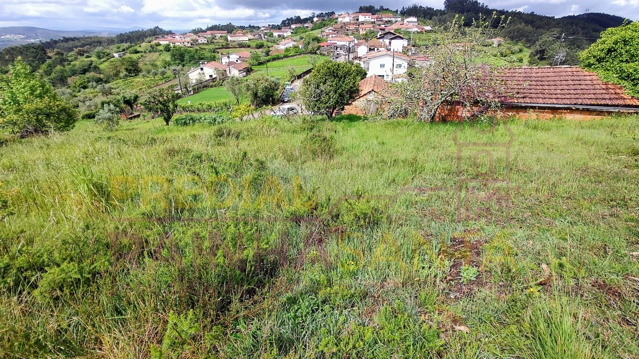 Moradia T2 para Venda em Ceira Foto 5