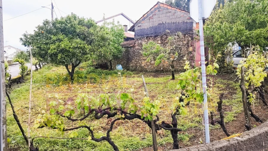 Moradia T2 para Venda em Ceira Foto 3