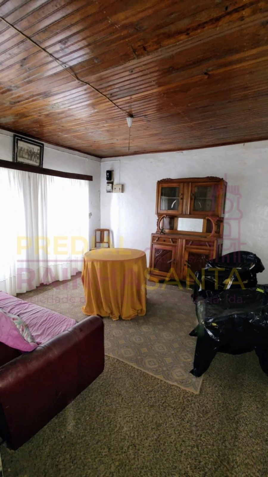 Moradia T2 para Venda em Ceira Foto 8