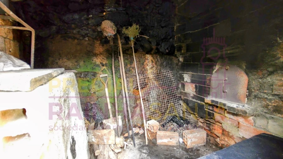 Moradia T2 para Venda em Ceira Foto 15