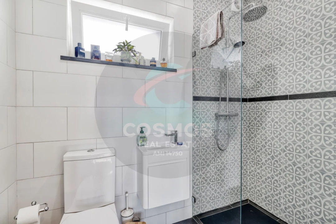 Quinta T4 para Venda em Vila do Bispo e Raposeira Foto 27