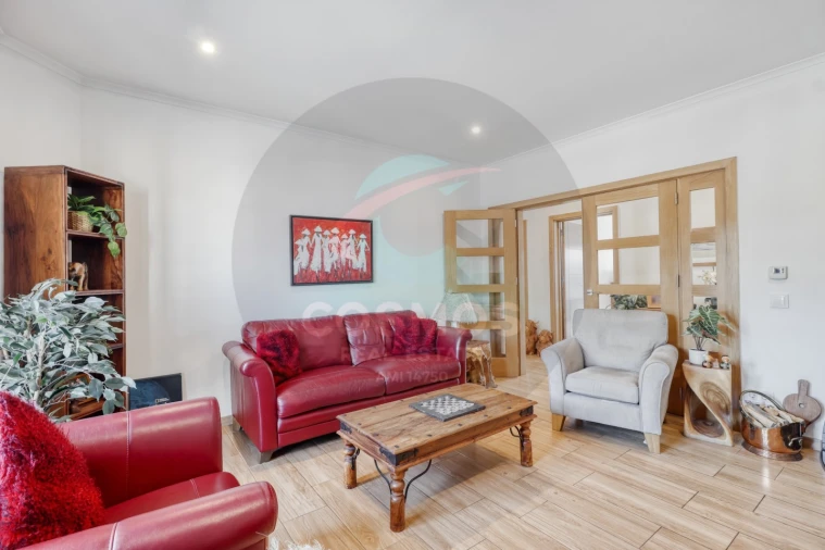 Quinta T4 para Venda em Vila do Bispo e Raposeira Foto 9