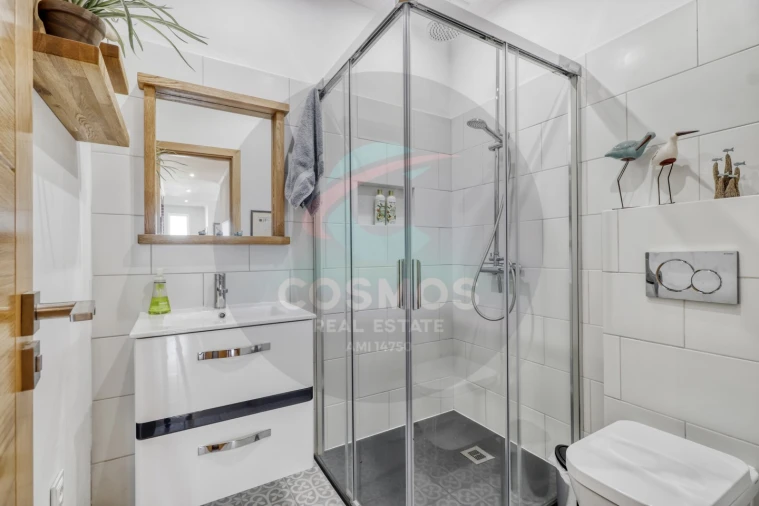 Quinta T4 para Venda em Vila do Bispo e Raposeira Foto 20