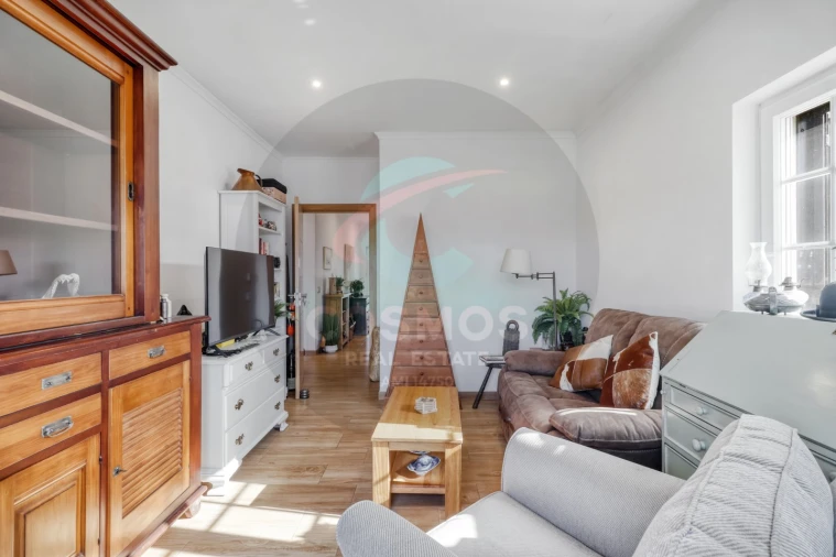 Quinta T4 para Venda em Vila do Bispo e Raposeira Foto 29