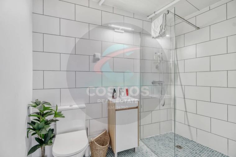 Quinta T4 para Venda em Vila do Bispo e Raposeira Foto 34