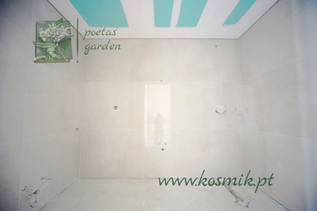 Apartamento T1 para Venda em Santo António dos Cavaleiros e Frielas Foto 6