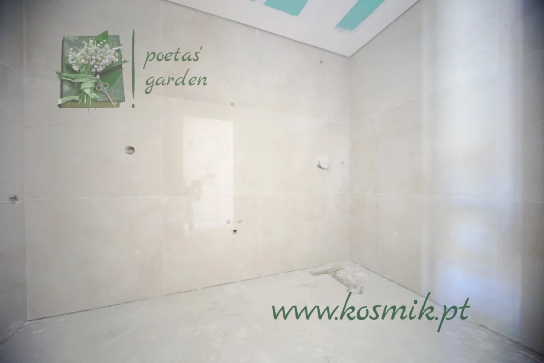 Apartamento T1 para Venda em Santo António dos Cavaleiros e Frielas Foto 74