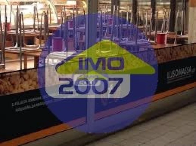 Terreno para Venda em Nogueira da Regedoura Foto 13