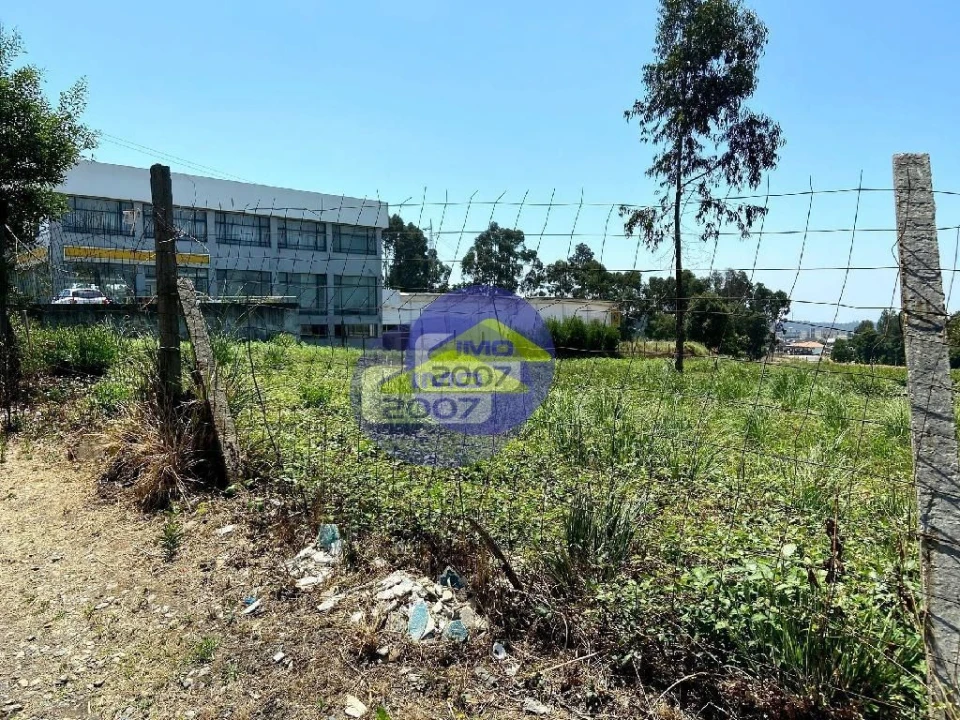 Terreno para Venda em Rio Meão Foto 9