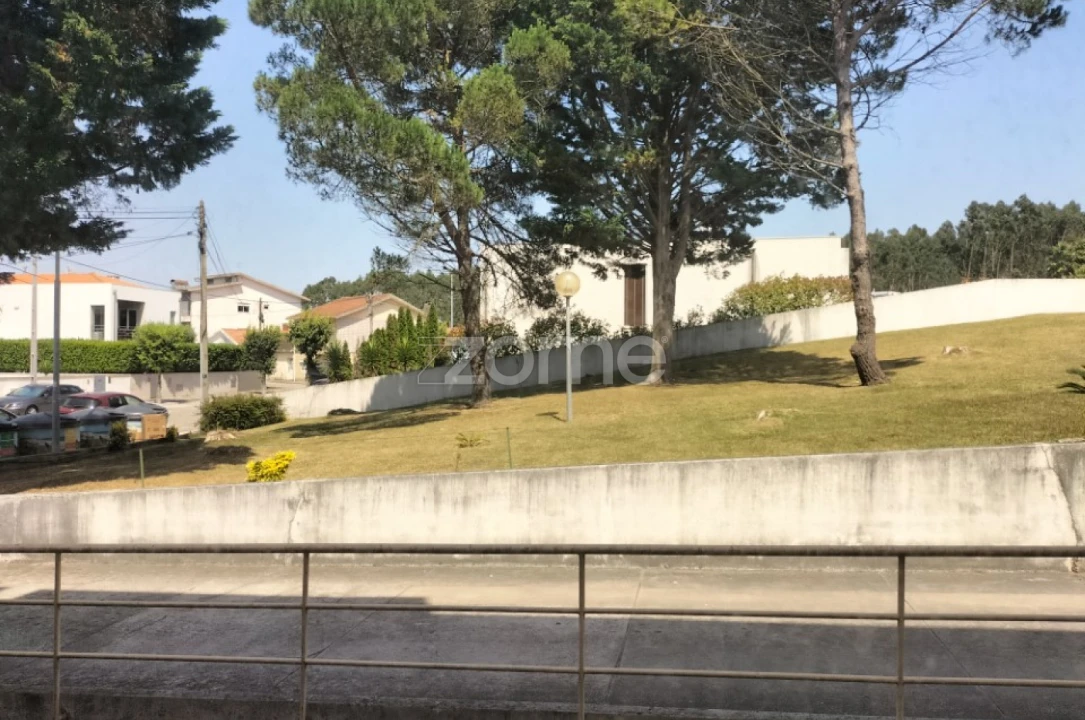 Negócio para Venda em Arvore Foto 5