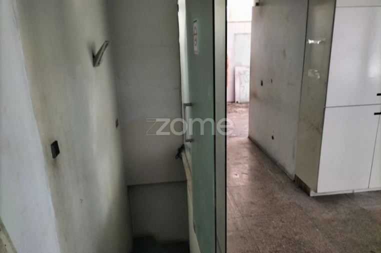 Negócio para Venda em Arvore Foto 11