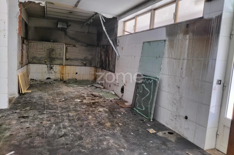 Negócio para Venda em Arvore Foto 12