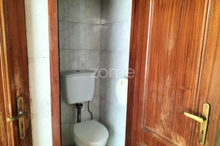 Negócio para Venda em Arvore Foto 10