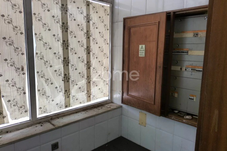 Negócio para Venda em Arvore Foto 14