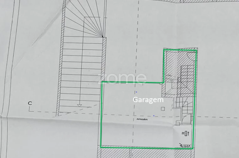 Negócio para Venda em Arvore Foto 17