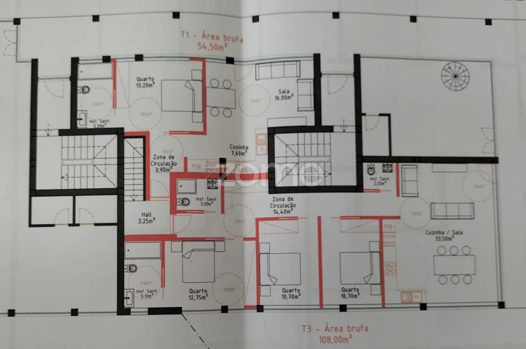 Negócio para Venda em Arvore Foto 2