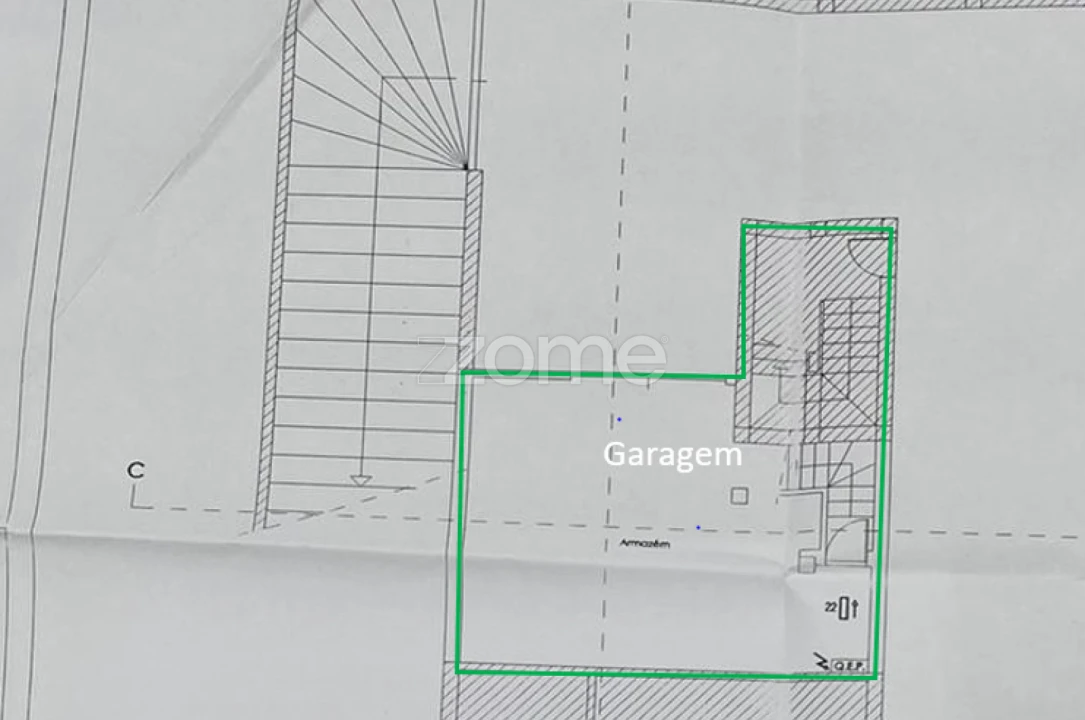 Negócio para Venda em Arvore Foto 17