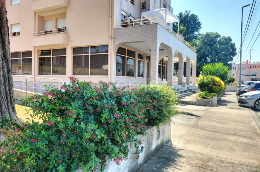 Negócio para Venda em Arvore Foto 1