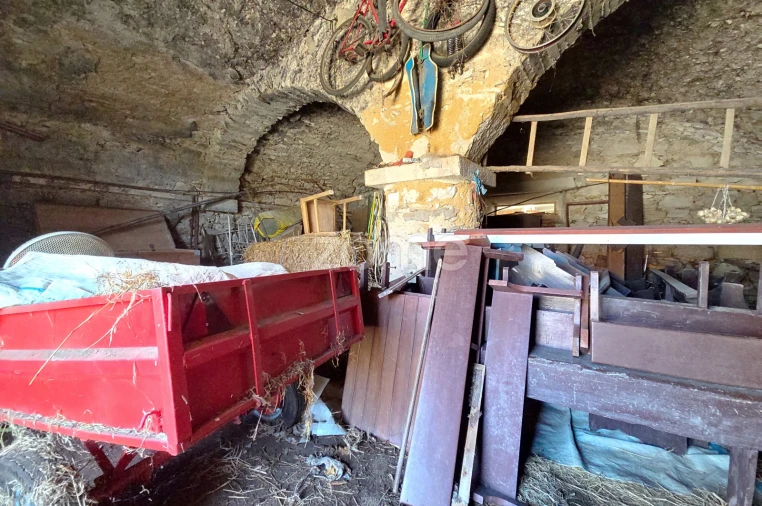 Moradia T2 para Venda em Abrunheira, Verride e Vila Nova da Barca Foto 12