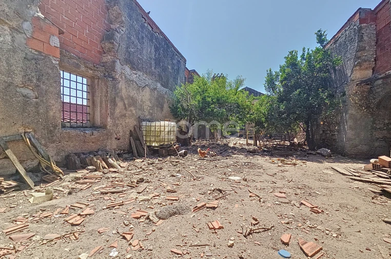 Moradia T2 para Venda em Abrunheira, Verride e Vila Nova da Barca Foto 15