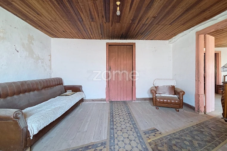 Moradia T2 para Venda em Abrunheira, Verride e Vila Nova da Barca Foto 24