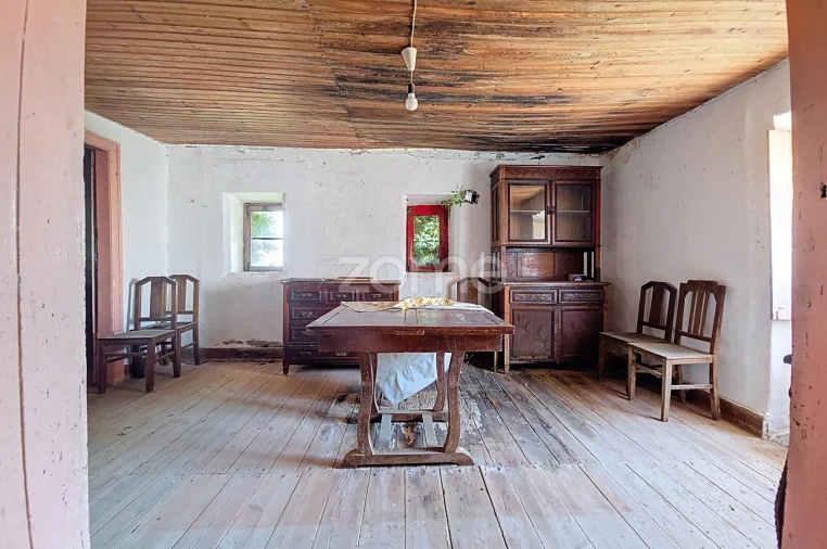 Moradia T2 para Venda em Abrunheira, Verride e Vila Nova da Barca