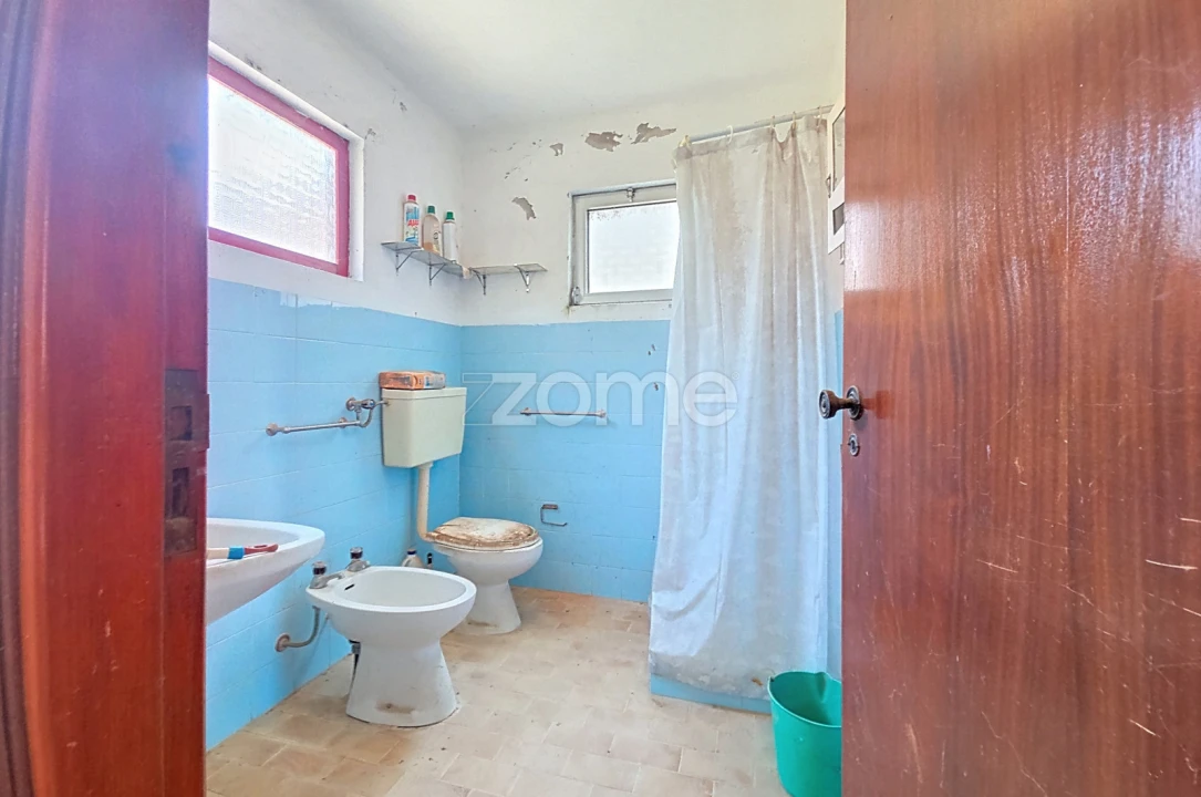 Moradia T2 para Venda em Abrunheira, Verride e Vila Nova da Barca Foto 20