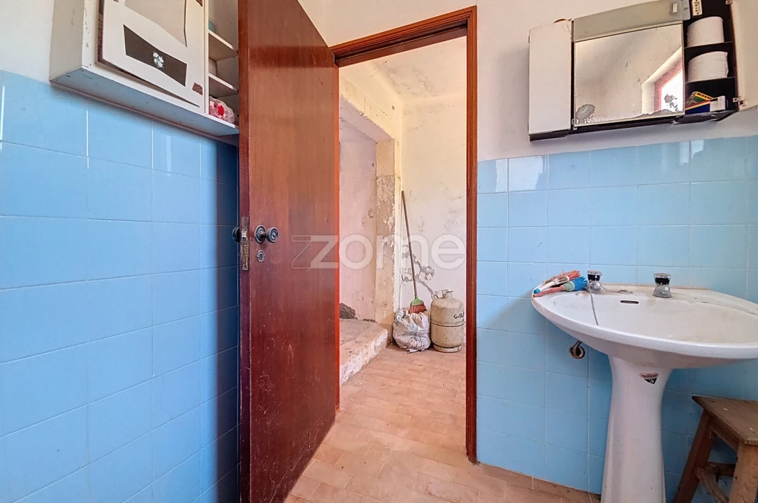 Moradia T2 para Venda em Abrunheira, Verride e Vila Nova da Barca Foto 21