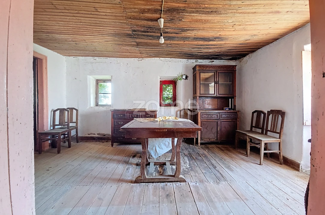 Moradia T2 para Venda em Abrunheira, Verride e Vila Nova da Barca Foto 25