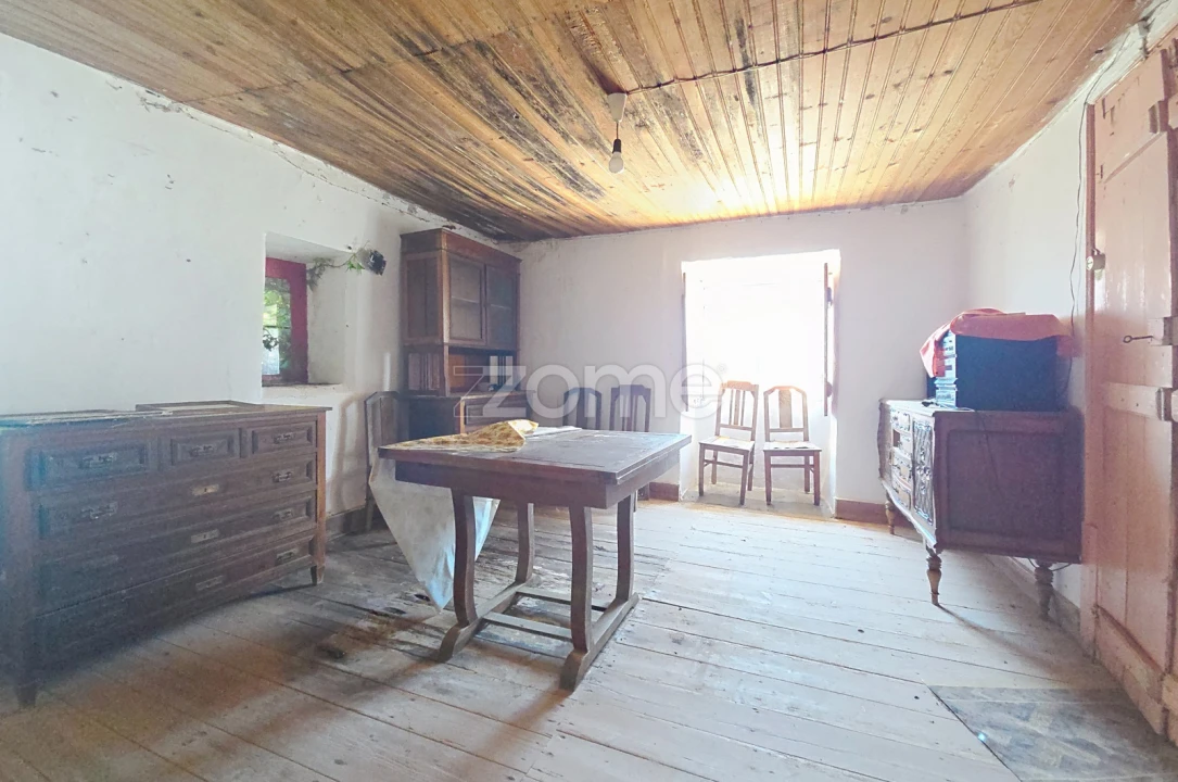 Moradia T2 para Venda em Abrunheira, Verride e Vila Nova da Barca Foto 26