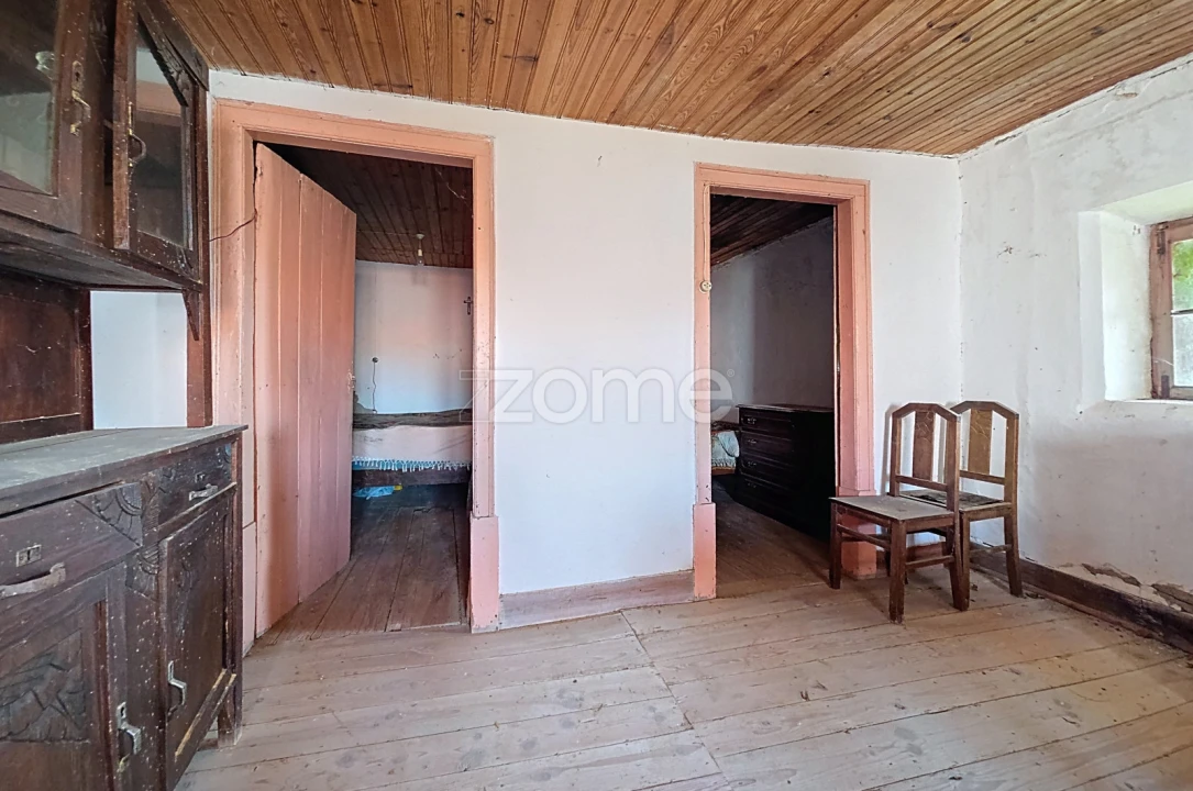 Moradia T2 para Venda em Abrunheira, Verride e Vila Nova da Barca Foto 27