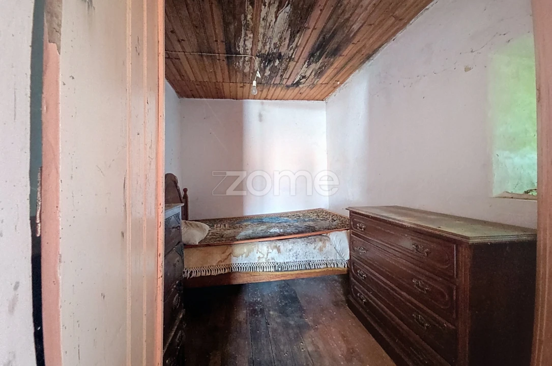 Moradia T2 para Venda em Abrunheira, Verride e Vila Nova da Barca Foto 28