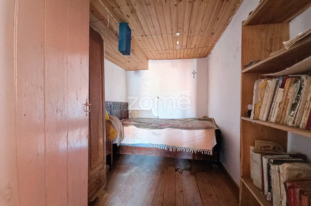 Moradia T2 para Venda em Abrunheira, Verride e Vila Nova da Barca Foto 29