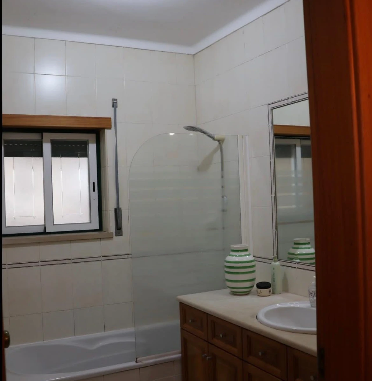 Moradia T3 para Venda em Golegã Foto 1