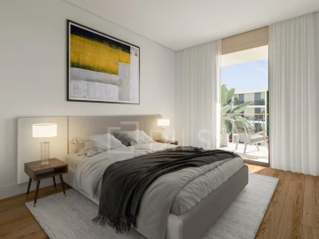 Apartamento T3 para Venda em Carnaxide e Queijas