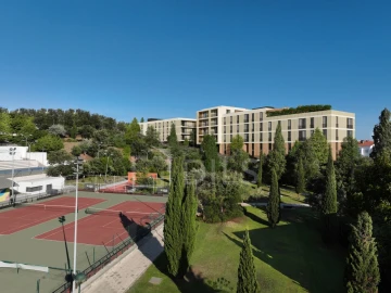 Apartamento T3 para Venda em Carnaxide e Queijas
