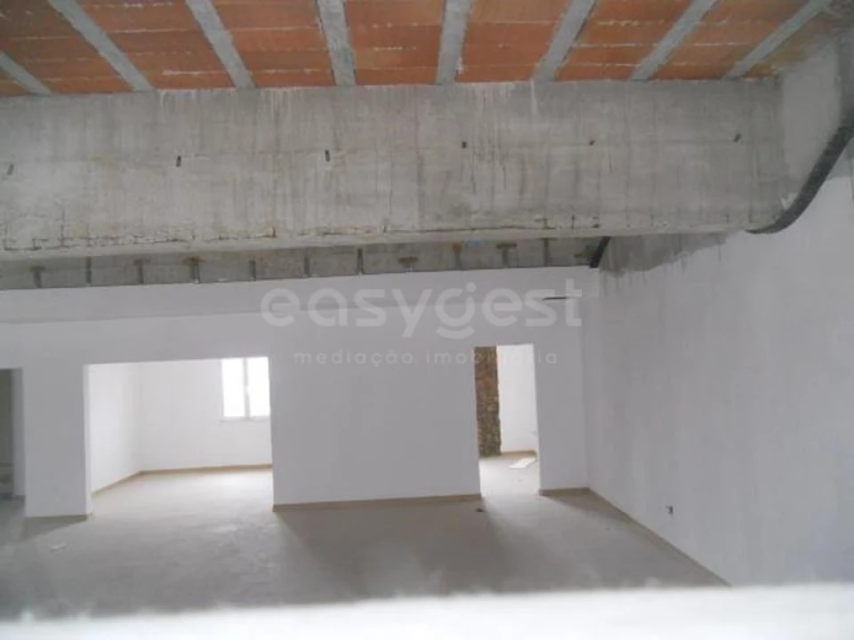 Terreno para Venda em Alvito Foto 2