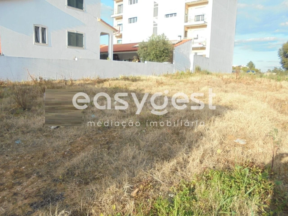 Terreno para Venda em Nossa Sra de Fatima Foto 6