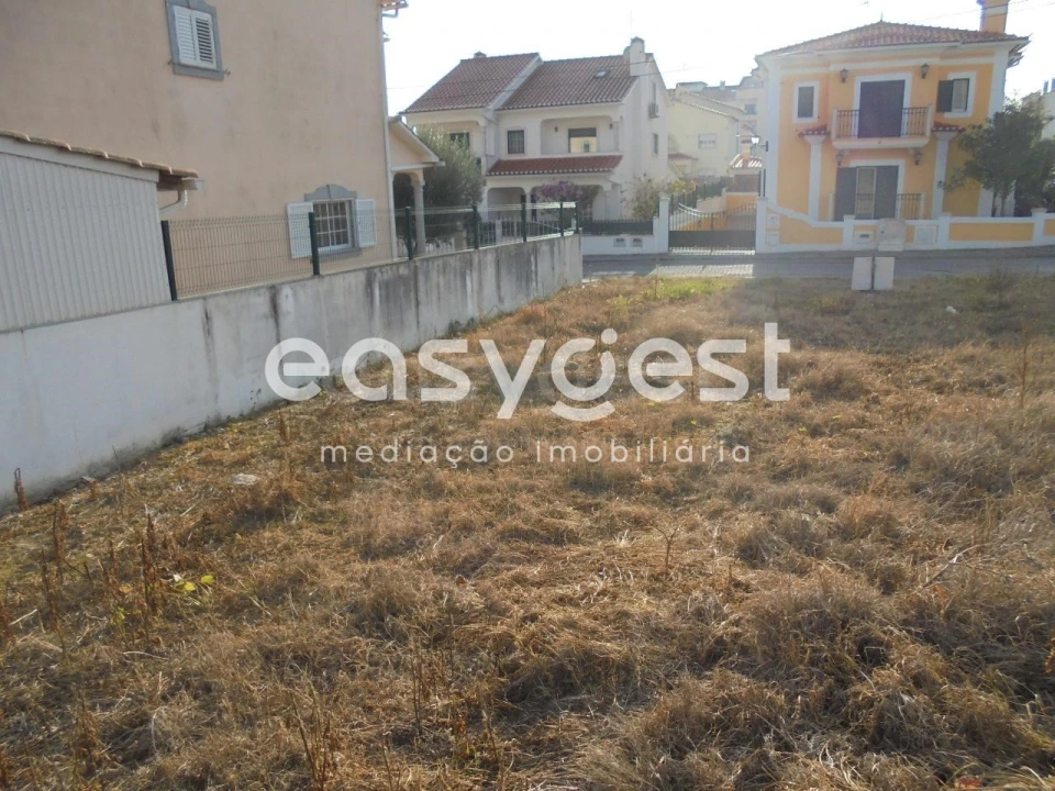 Terreno para Venda em Nossa Sra de Fatima Foto 7