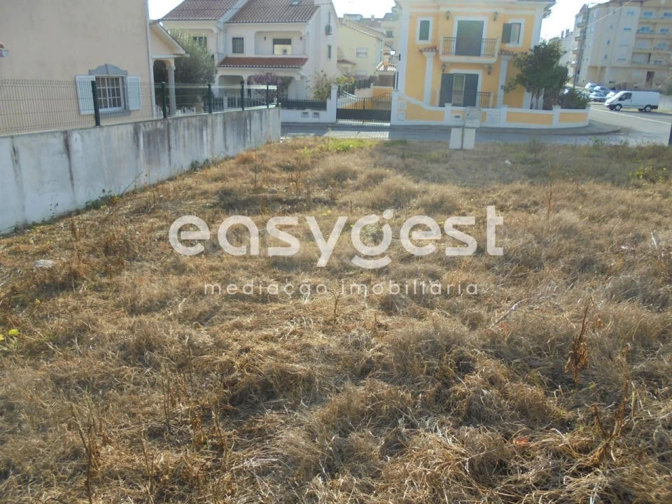 Terreno para Venda em Nossa Sra de Fatima Foto 9