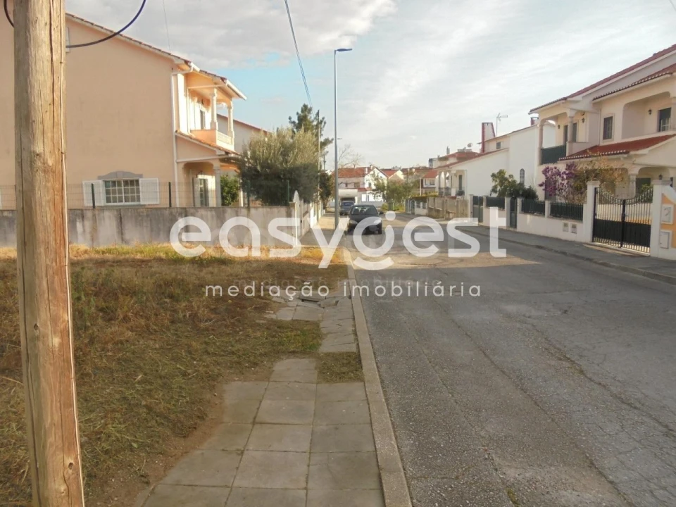 Terreno para Venda em Nossa Sra de Fatima Foto 11