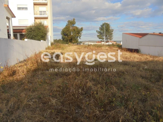 Terreno para Venda em Nossa Sra de Fatima