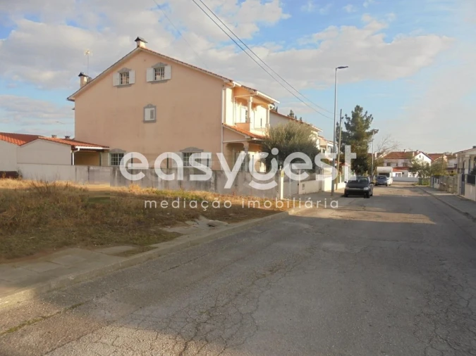 Terreno para Venda em Nossa Sra de Fatima Foto 3